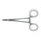 BR Surgical Holder Needle Mayo-Hegar 7" Stainless Steel Ea (WG24-19018)