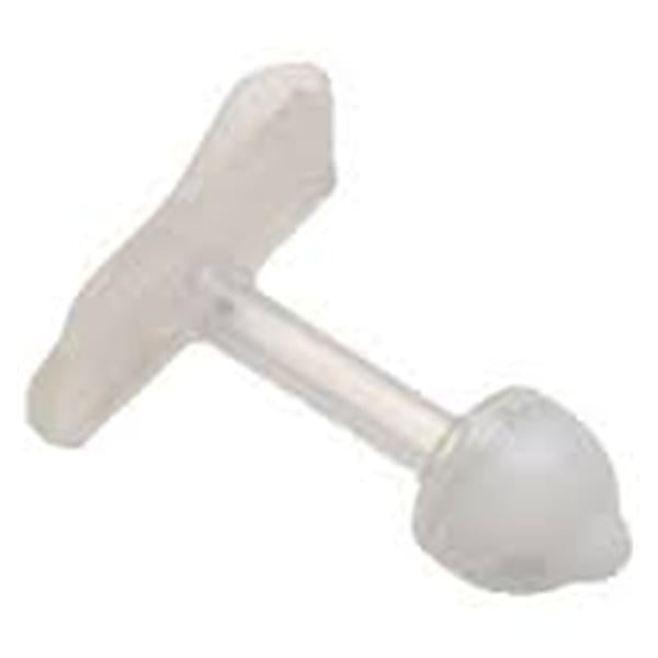 Bard Access Systems Kit Gastrostomy Tube 4.4cm Ea