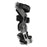 DJO Brace Armor Ski Adult ACL Size X-Large Left Ea