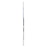 Beaver-Visitec Int Knife Surgical Atomic Edge Accurate Depth 6um Strl Disp 10/Pk