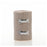 Medline Industries  Bandage Soft Wrap 3"x5yd Stretch Ctn/Poly/Elstc Strl 20/Ca