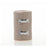 Medline Industries  Bandage Soft Wrap 3"x5yd Stretch Ctn/Poly/Elstc Strl 20/Ca