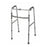 Medline Industries  Walker Quad 2/Ca