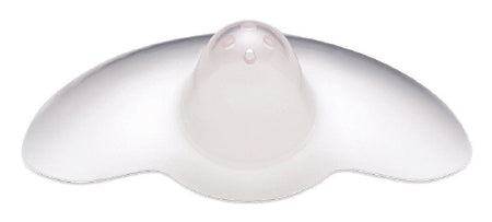 Infant Care