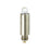 Bulbtronics Bulb f/Otoscope 2.7V Ea Ea