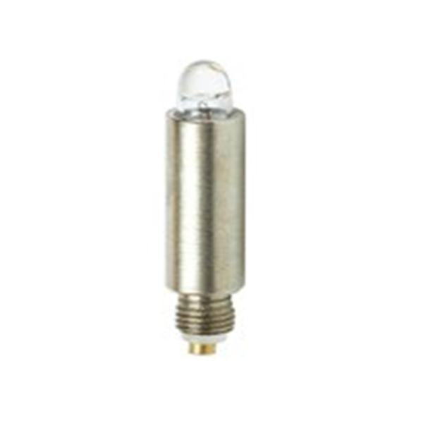 Bulbtronics Bulb f/Otoscope 2.7V Ea Ea