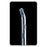 Coloplast Catheter Fl Cysto-Care Folysil Tiemann 12Fr 10-15 Cde 2Wy 16 5/Bx