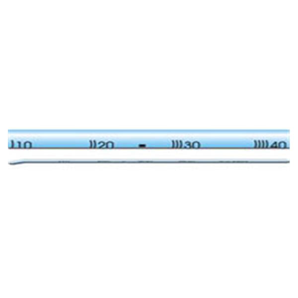 SunMed Introducer Bougie 15Fr Straight Tip Polyethylene 70cm 10/Bx