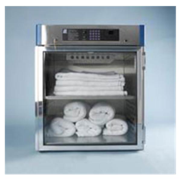 Blickman Health Warmer Blanket Single Chamber Ea — Grayline Medical