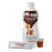 Medical Nutrition USA UTI-Stat Liquid Supplement Cranberry 30oz Bottle 4Bt/Ca