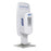 Gojo Industries  Stand Table Purell TFX/LTX-12 Ea