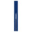 Summit Medical Blade Myringotomy MicroEdge Double Cutting Edge Strl Disp 12/Bx (BL-0150)