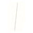 Zimmer K-Wire Kirschner 1.1mmx22.9cm Diamond Point Stainless Steel 6/Bx