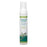 Medline Industries  Remedy 4-In-1 Body Cleanser 12/Ca