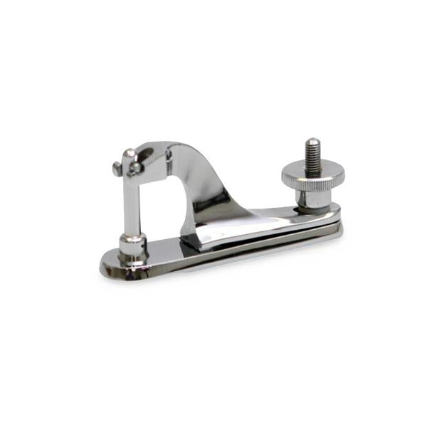 Medline Industries  Clamp Circumcision 7/16" Ea