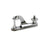 Medline Industries  Clamp Circumcision 9/16" Ea