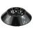 Unico Rotor For Centrifuge 24 Place Ea