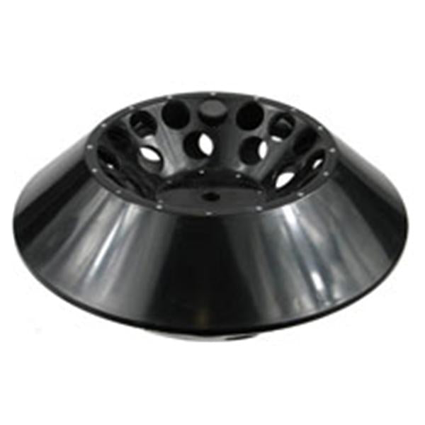 Unico Rotor For Centrifuge 24 Place Ea