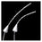 Cook Medical Catheter Sonobiopsy Goldstein 7.2Fr 1x1cm 10/Bx