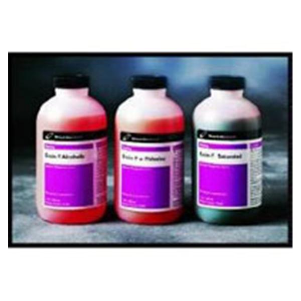 Richard-Allan Scientific ThermoScientific Eosin-Y Stain Alcoholic 16oz 4/Ca