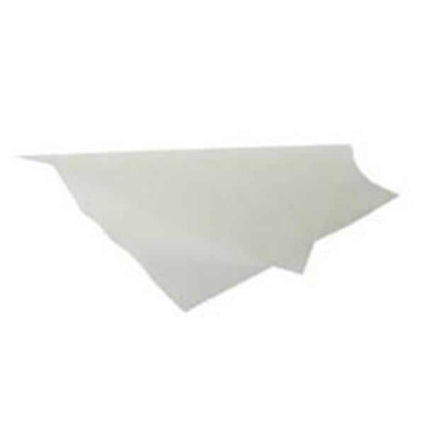 Smith & Nephew Wound Care Dressing Surgical Cuticerin Acetate Gauze 3x8" Oint Strl 120/Ca