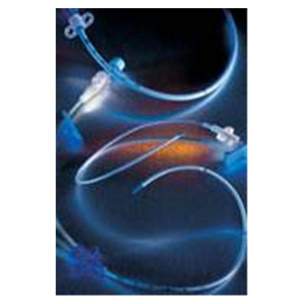 Arrow International Catheter Peripheral Twin-Cath _ Multiple Lumen 18gx1.75/22g 25/Ca