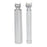 Medsource International Handle Ea (MS-46001)