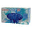 Cypress Medical Products Gloves Exam Code Blue Powder-Free Latex 12 in X-Large Blue 500/Ca