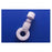 Teleflex Medical Valve Peep 10/Bx