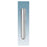 Sarstedt Test Tube Silicone 5mL 13x75mm Round Base NS StackPack 500/Bx
