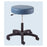 Brandt Industries  Stool Exam Econobuoy Teal Ea