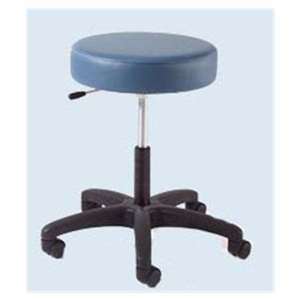 Brandt Industries  Stool Exam Econobuoy Teal Ea