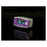 SDI Diagnostics Pulse Oximeter Fingertip Astrapulse FTP Finger Pediatric Red Ea