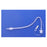 Teleflex Medical Tube Cuffed AGT Nasal Sterile 10/Bx