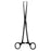 Sklar Instruments Forcep Tenaculum Schroeder 9-1/2" Straight Ea (90-2325)
