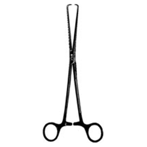 Sklar Instruments Forcep Tenaculum Schroeder 9-1/2" Straight Ea (90-2325)