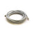 Mindray Tubing NIBP Adult/Child/Infant Reusable Ea