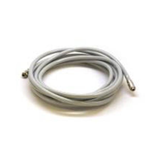 Mindray Tubing NIBP Adult/Child/Infant Reusable Ea