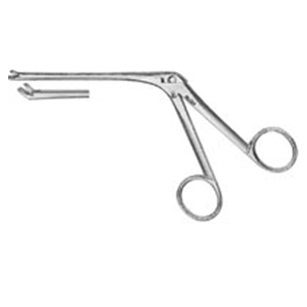 Miltex-Integra Miltex Forcep Weil-Blakesley 3-15/16" 2.5mm Jaw 45 Degree Up SS Ea