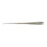 Miltex-Integra Miltex Curette Hibbs-Spratt 9" Ea