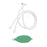 Medline Industries  Circuit Breathing Pediatric 20/Ca (DYNJAP4003)
