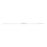 VeeGee Scientific Sibata Volumetric Pipette 4mL 365mm Reusable Ea