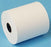 Medical Use Labels - 3 x 195 ft Paper Rolls , 3-3/16" OD
