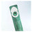 Coloplast Catheter _ SpeediCath 16Fr Strt Tp Hydrophilic Coated 6" 30/Bx
