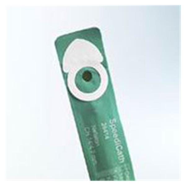 Coloplast Catheter _ SpeediCath 16Fr Strt Tp Hydrophilic Coated 6" 30/Bx