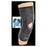 DJO Support Support Lateral "J" Adult Knee Drytx Blk Sz XS Right Ea