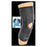 DJO Support Support Lateral "J" Adult Knee Drytx Blk Sz 3XL Right Ea