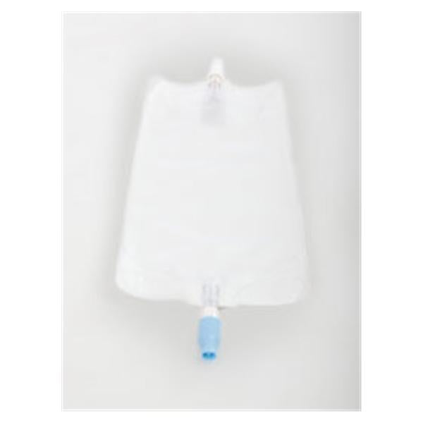 Medical Devices Intl Bag Leg Deluxe 1000mL Vinyl Large 50/Ca
