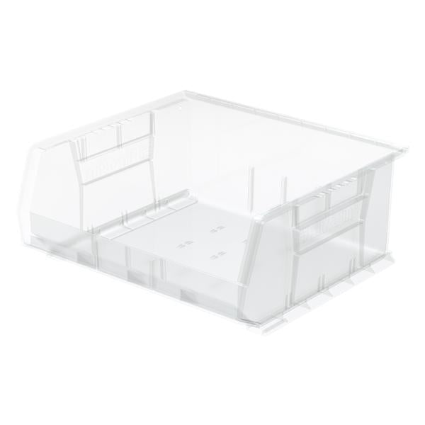 Akro-Mils Bin Storage 14.75x16.5x7 6/Cr 6/Cr
