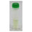 Healthmark Kit Blood 12/Ca